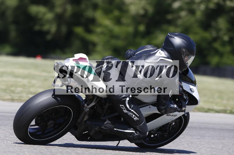 /Archiv-2025/16 16.05.2025 PROMAX ADR/Gruppe gruen/110